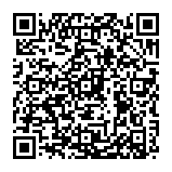 平鎮66雙面臨路農地廠房-QR CODE