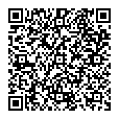 平鎮66面寬挑高廠房可依法廠登-QR CODE