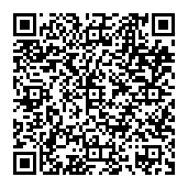 平鎮66高科技優質廠房整棟出租-QR CODE