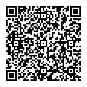 平鎮66高科技大電廠房出租-QR CODE