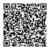 平鎮66高科技廠房整棟出售-QR CODE