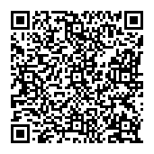 平鎮66高科技廠房整棟出租平鎮廠房出租-QR CODE