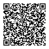 平鎮66高科技廠房整棟出租平鎮廠房出租-QR CODE