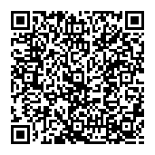 平鎮66高科技廠房整棟出租-QR CODE