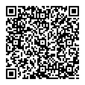 平鎮66高科技廠房整棟出租-QR CODE