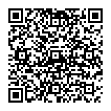 平鎮66高科技廠房-QR CODE