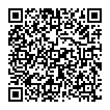 平鎮66高科技廠房-QR CODE