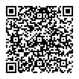 平鎮66高科技廠房-QR CODE
