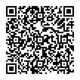 平鎮66高科技廠房-QR CODE