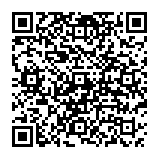 平鎮66高科技廠房-QR CODE