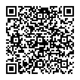 平鎮66高科技廠房-QR CODE