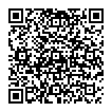 平鎮66高科技廠房-QR CODE