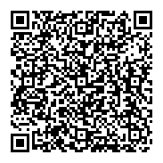 平鎮66高科技獨棟廠房桃園工業地廠房買賣租賃-QR CODE