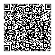 平鎮66高科技獨棟廠房桃園工業地廠房買賣租賃-QR CODE