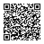平鎮66RC廠房-QR CODE