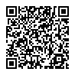 平鎮66RC廠房-QR CODE