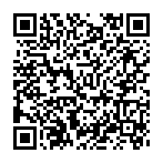 平鎮66RC廠房-QR CODE