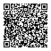 平鎮RC大電力貨梯廠房分租-QR CODE