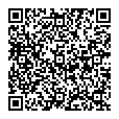 平鎮RC大電力貨梯廠房分租-QR CODE
