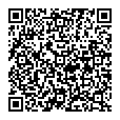 平鎮RC大電力貨梯廠房分租2樓-QR CODE