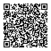 平鎮RC大電力貨梯廠房分租2樓-QR CODE