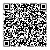 平鎮RC大電廠房出租平鎮廠房出租-QR CODE