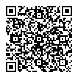 平鎮RC大電廠房出租-QR CODE
