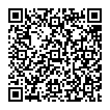 平鎮RC大電廠房出租-QR CODE