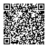 平鎮RC大電廠房出租-QR CODE