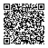 平鎮RC大電廠房出租-QR CODE