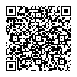 平鎮RC大電廠房出租-QR CODE
