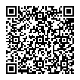 平鎮RC大電廠房出租-QR CODE