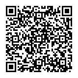 平鎮RC大電廠房出租-QR CODE