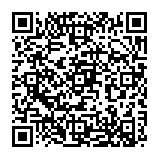 平鎮RC大電貨梯廠房出租-QR CODE