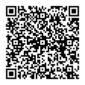 平面車位家具通通送輕屋齡長治-QR CODE