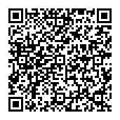 年投報55近衛武營收租套房-QR CODE