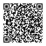 年收租875萬12米路店住-QR CODE