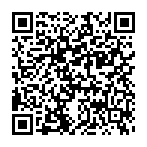 幸福一樓店住-QR CODE