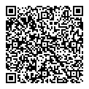 幸福世家新莊區裕民街134巷2號6樓裕民國小學區大樓法拍屋-QR CODE