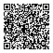 幸福世家裕民街134巷2號6樓-QR CODE