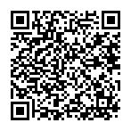 幸福九街公寓-QR CODE