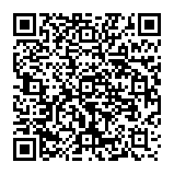 幸福優靜雙車別墅-QR CODE