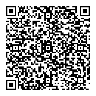 幸福公園2房車平鎮南勢幸福公園2房車幸福公園2房車雙衛浴-QR CODE