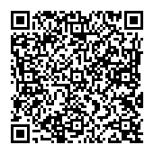 幸福國小二樓明興西街26號2樓-QR CODE