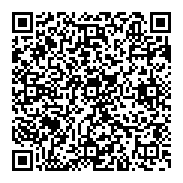 幸福城市法拍屋代標福德二路57號2樓法拍屋諮詢-QR CODE