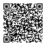 幸福大地3房平車-QR CODE