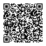 幸福大地3房平車-QR CODE