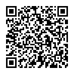 幸福大村-QR CODE
