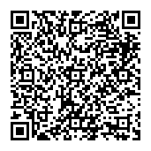 幸福大樓昆明街46號5樓之52-QR CODE