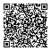 幸福大院全新四樓電梯別墅-QR CODE